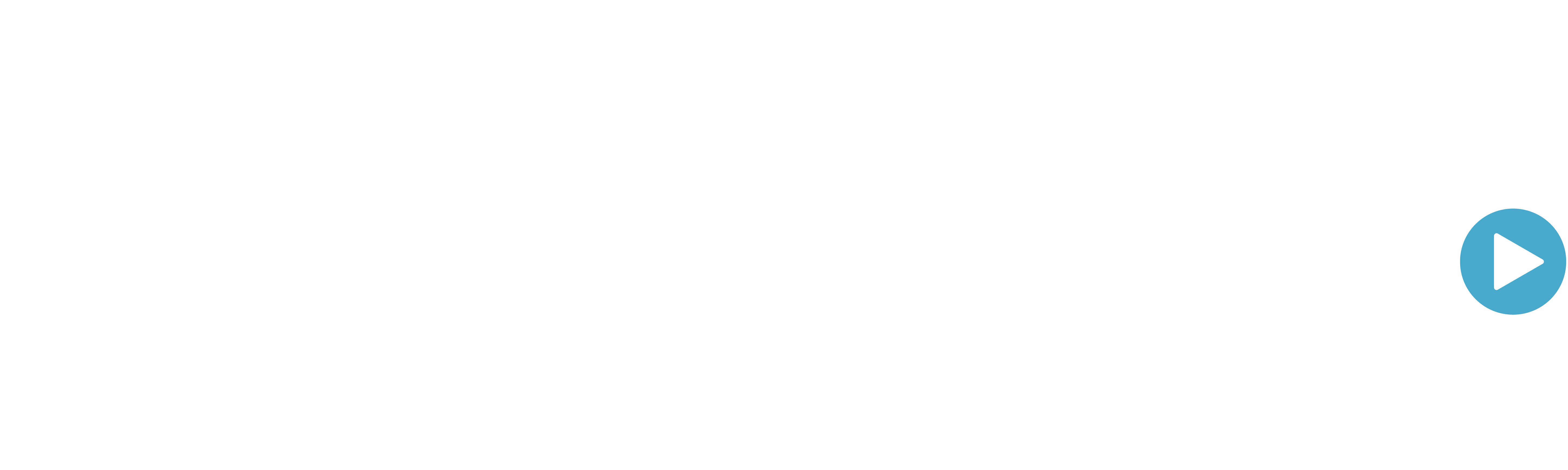 Allcam | dashcam experts