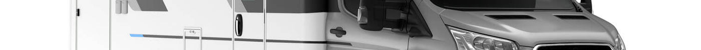 Beste dashcams voor je camper