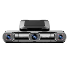 Collection image for: 4CH dashcams