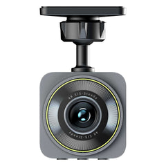 Collection image for: Draadloze dashcams