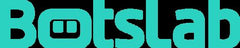 Collection image for: Botslab