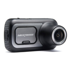 Collection image for: 2K dashcams