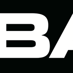 Collection image for: Cobalt