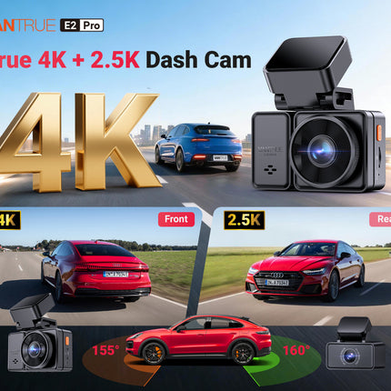 <tc>Vantrue E2 Pro Cloud 4K WiFi-GPS-Dashcam</tc>