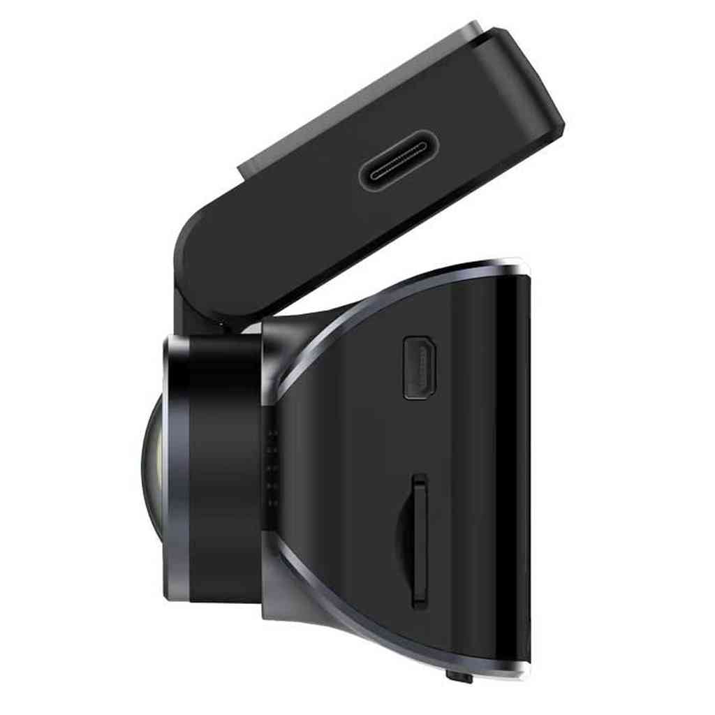 AZDome M770 Pro 2CH 4K Wifi GPS 64gb Dashcam