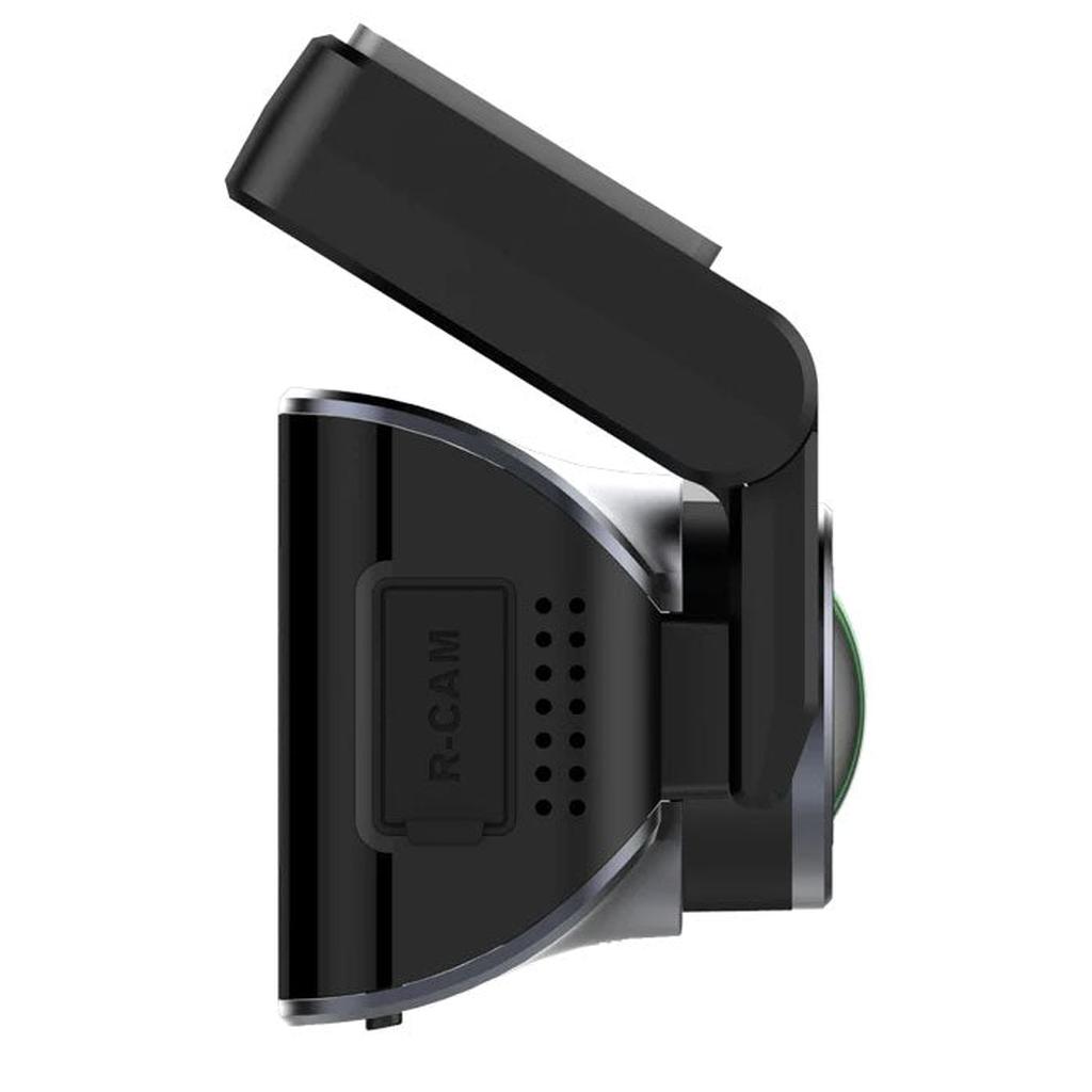 AZDome M770 Pro 2CH 4K Wifi GPS 64gb Dashcam