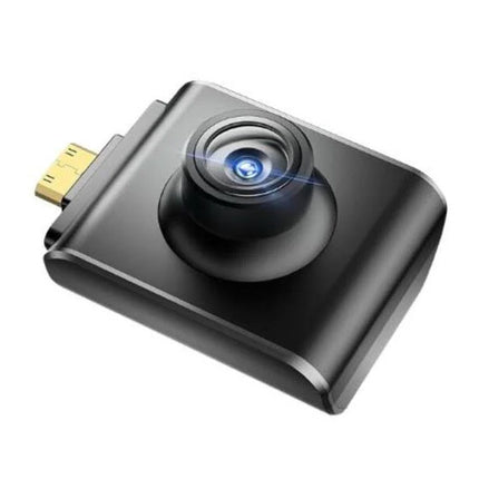 AZDome Kabinenkamera