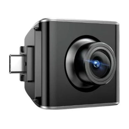 AZDome Kabinenkamera