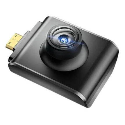 AZDome Kabinenkamera