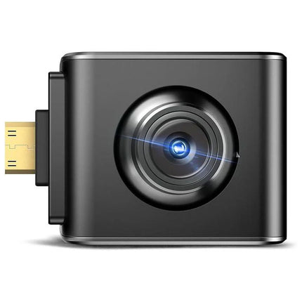 AZDome Kabinenkamera