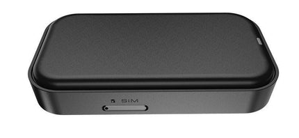 <tc>AZDome 4G-SIM-LTE-Box</tc>