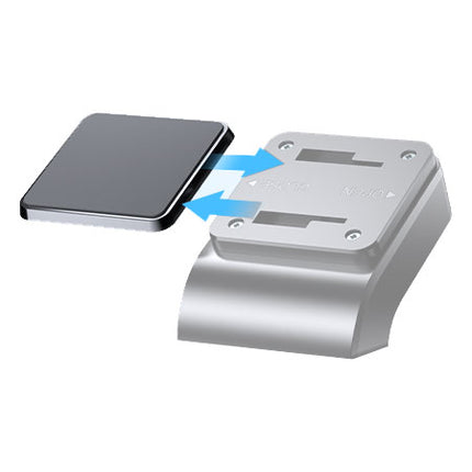 <tc>AZDome M63 Zusatzhalterung</tc>