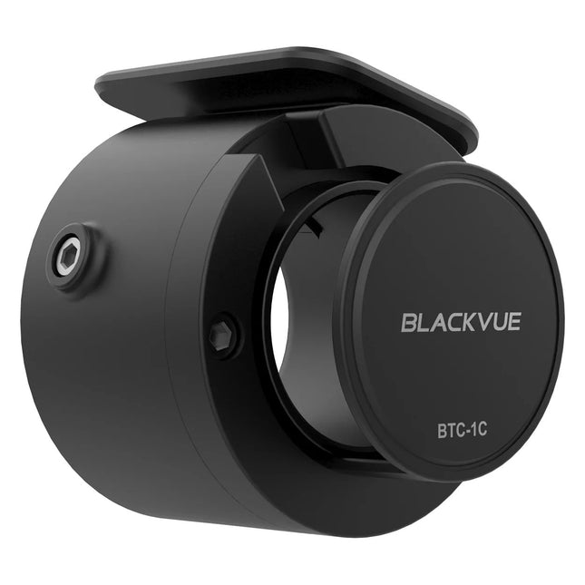 <tc>BlackVue BTC-1C manipulationssicheres Gehäuse</tc>
