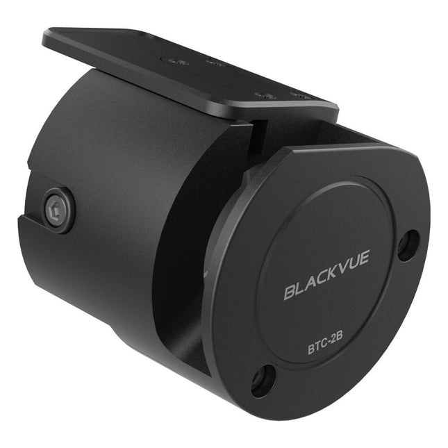<tc>BlackVue BTC-2B manipulationssicheres Gehäuse</tc>