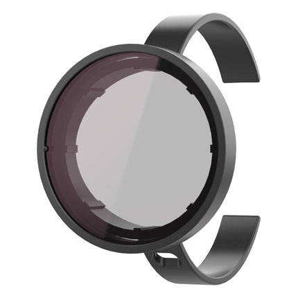 <tc>BlackVue CPL-2 Filter</tc>