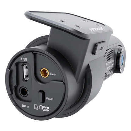 BlackVue DR770X 2CH II Full HD Cloud Wifi GPS 64gb