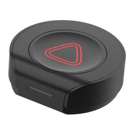 <tc>BlackVue EB-1B Bluetooth-Taste</tc>