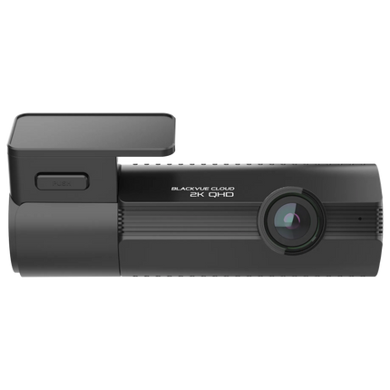 <tc>BlackVue Elite 8 1CH 2K Cloud WiFi GPS 64 GB</tc>