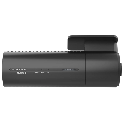 <tc>BlackVue Elite 8 1CH 2K Cloud WiFi GPS 64 GB</tc>