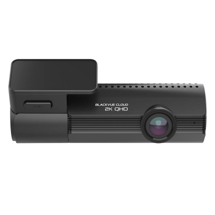 <tc>BlackVue Elite 8 1CH 2K Cloud WiFi GPS 64 GB</tc>