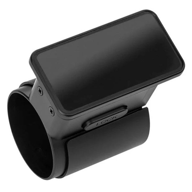 <tc>BlackVue M-9LP zusätzliche Halterung</tc>