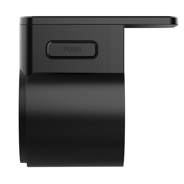 <tc>BlackVue MB-E-F Zusatzhalterung</tc>