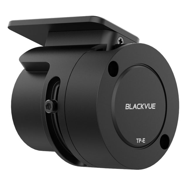 <tc>BlackVue TP-E manipulationssicheres Gehäuse</tc>