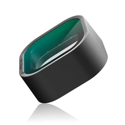 Botslab CPL filter multi channel