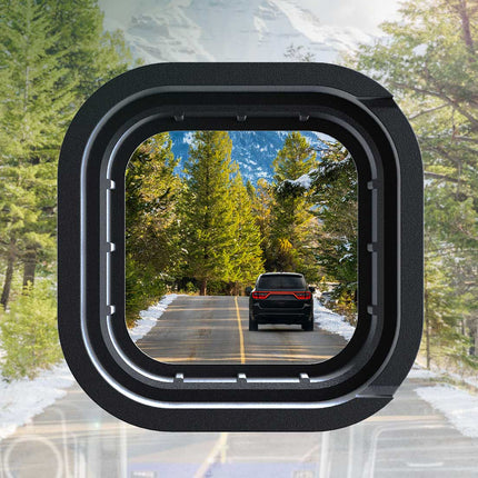 Botslab CPL filter multi channel