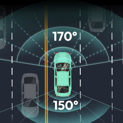 <tc>Botslab G300H Plus 4K WiFi GPS 2CH 64 GB Dashcam</tc>