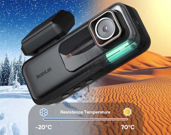 Smolenskning buzuq ayollari, video va fotosuratlar Oilaviy svingerlar stran-on porno