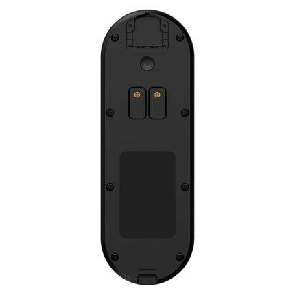 Botslab R810 5MP Panorama 180 Grad Video Türklingel