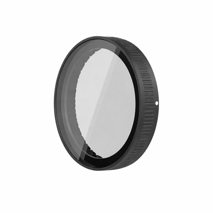 <tc>BlackVue CPL-2 Filter</tc>