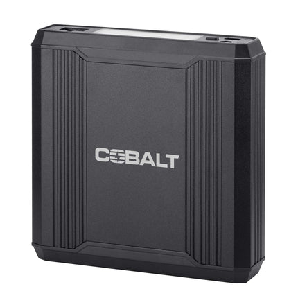 Cobalt Powersafe Pro 100Wh Powerbank für Dashcam