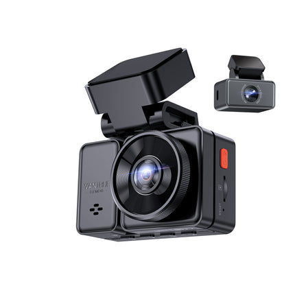 <tc>Vantrue E2 Pro Cloud 4K WiFi-GPS-Dashcam</tc>