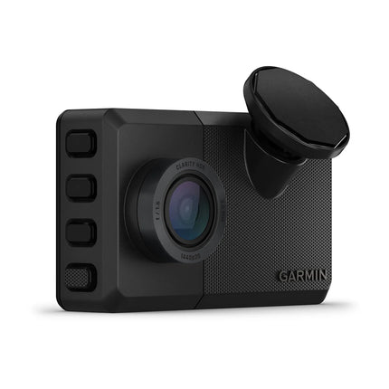 Garmin Dash Cam Live 2K Cloud Wifi GPS 16gb