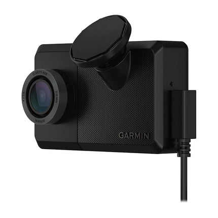 Garmin Dash Cam Live 2K Cloud Wifi GPS 16gb
