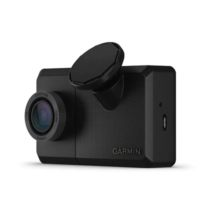 Garmin Dash Cam Live 2K Cloud Wifi GPS 16gb