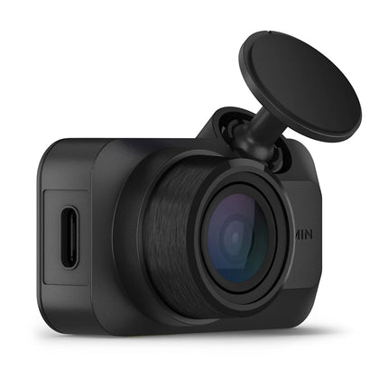 Garmin Dash Cam Mini 3 Full HD Cloud Wifi