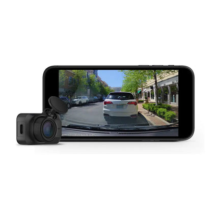 Garmin Dash Cam Mini 3 Full HD Cloud Wifi