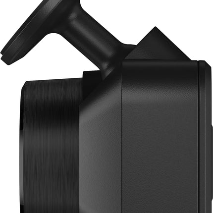 Garmin Dash Cam Mini 3 Full HD Cloud Wifi