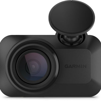 Garmin Dash Cam Mini 3 Full HD Cloud Wifi