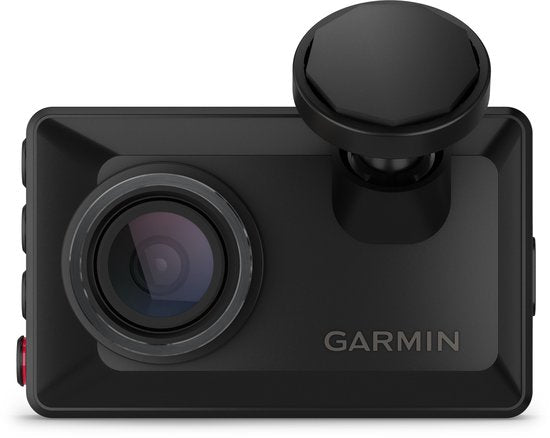 Garmin Dash Cam X210 2K Cloud Wifi GPS