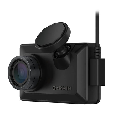 Garmin Dash Cam X210 2K Cloud Wifi GPS