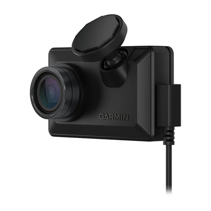 Garmin Dash Cam X210 2K Cloud Wifi GPS