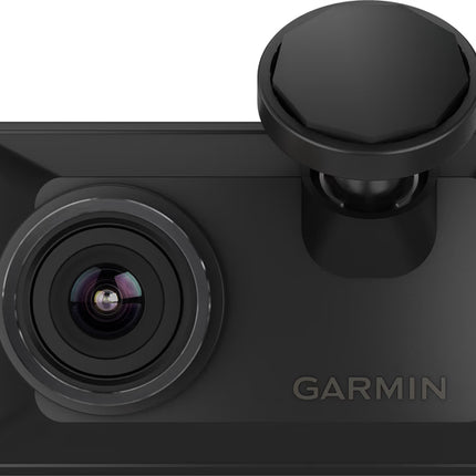Garmin Dash Cam X310 4K Cloud Wifi GPS