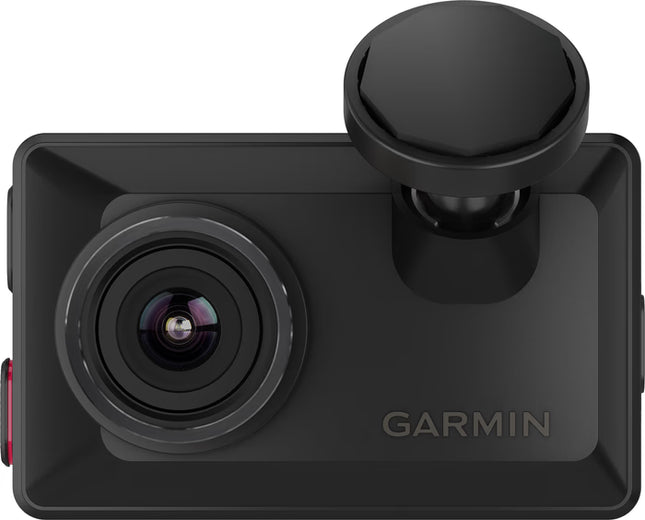 Garmin Dash Cam X310 4K Cloud Wifi GPS