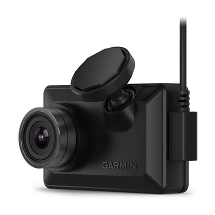 Garmin Dash Cam X310 4K Cloud Wifi GPS