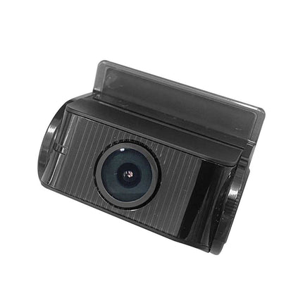 Gnet G-ON4 Pro 2CH 4K Cloud Wifi GPS 64GB Dashcam