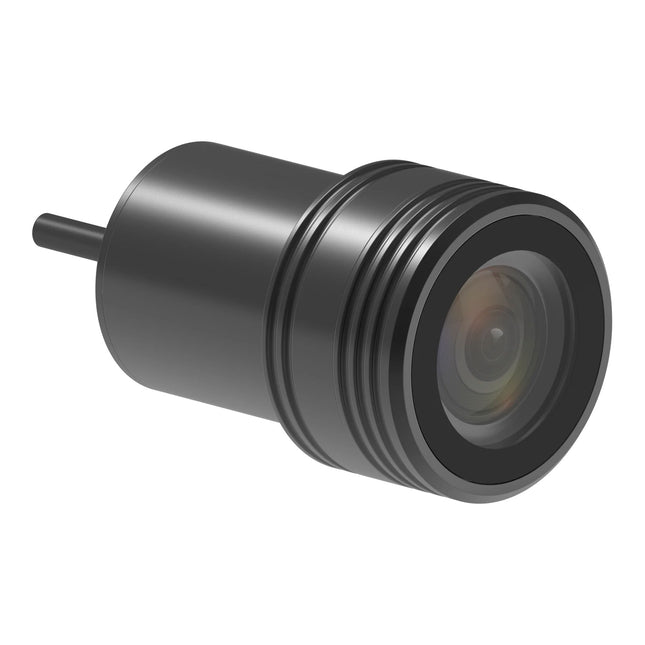 <tc>Innovv Linsenschutz</tc>